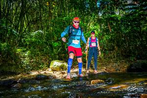 BIB: 5194
                            <button type="button" onclick="openModal(21771165)" class="btn btn-primary btn-sm float-right btn-popup" data-toggle="modal" data-target=".modal-high-quality">
                        <i class="fas fa-shopping-cart"></i> Add to Cart
                    </button>
                                            <button type="button" onclick="isThisMe(21771165, true)" class="btn btn-success btn-sm float-right btn-popup btn-isme hidden" data-toggle="tooltip" data-placement="bottom" title="นี่คือรูปของคุณใช่ไหม คลิกที่นี่เพื่อเอาเข้าอัลบั้ม">
                        <i class="fas fa-plus"></i> Add to album
                    </button>
                    <button type="button" onclick="isThisMe(21771165, false)" class="btn btn-warning btn-sm float-right btn-popup btn-isnotme hidden">
                        <i class="fas fa-ban"></i> Remove from album
                    </button>